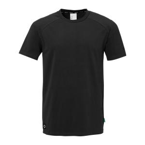 100528701-t-shirt-enfant-uhlsport-id-noir