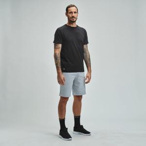product/u/h/uhlsport_100528701_2.jpg