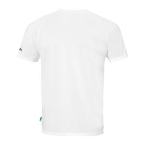 product/u/h/uhlsport_100528716_1.jpg
