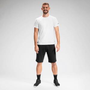 product/u/h/uhlsport_100528716_2.jpg