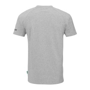 product/u/h/uhlsport_100528731_1.jpg