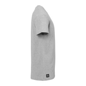 product/u/h/uhlsport_100528731_6.jpg