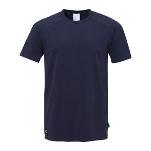 100528741-t-shirt-enfant-uhlsport-id-bleu-marine