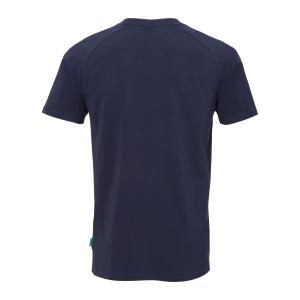 product/u/h/uhlsport_100528741_1.jpg
