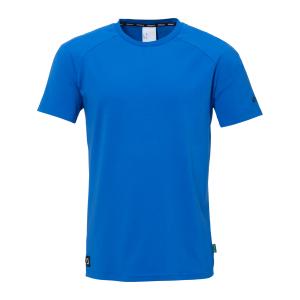 100528743-t-shirt-enfant-uhlsport-id-azur