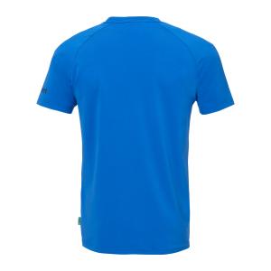 product/u/h/uhlsport_100528743_1.jpg