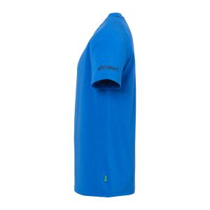 product/u/h/uhlsport_100528743_2.jpg