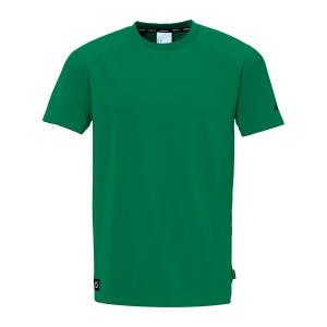 100528747-t-shirt-enfant-uhlsport-id-lagon