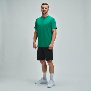 product/u/h/uhlsport_100528747_3.jpg