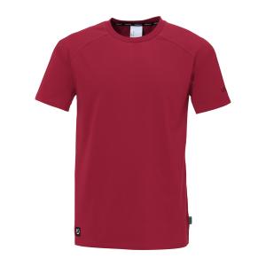 100528764-t-shirt-enfant-uhlsport-id-bordeaux