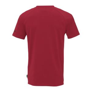 product/u/h/uhlsport_100528764_1.jpg