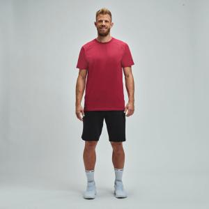 product/u/h/uhlsport_100528764_2.jpg
