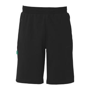 100528901-short-enfant-uhlsport-id-noir