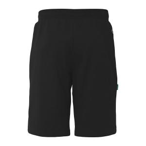 product/u/h/uhlsport_100528901_1.jpg