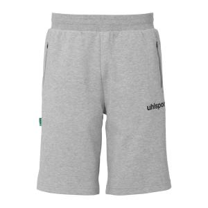 100528931-short-enfant-uhlsport-id-gris-fonce-chine
