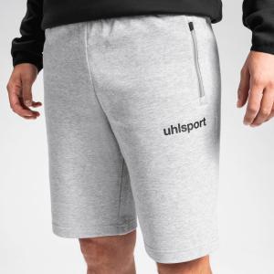 product/u/h/uhlsport_100528931_1.jpg