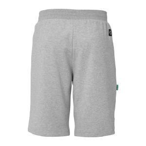 product/u/h/uhlsport_100528931_2.jpg