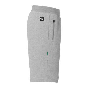 product/u/h/uhlsport_100528931_4.jpg