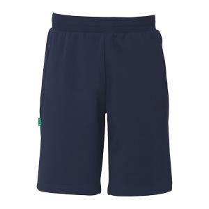 product/u/h/uhlsport_100528941_0.jpg