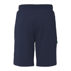 product/u/h/uhlsport_100528941_1.jpg