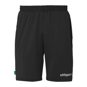 100529001-short-enfant-uhlsport-essential-tech-noir