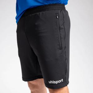 product/u/h/uhlsport_100529001_2.jpg