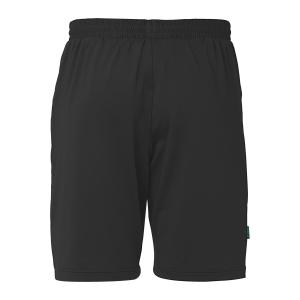 product/u/h/uhlsport_100529001_4.jpg
