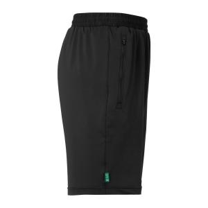 product/u/h/uhlsport_100529001_6.jpg