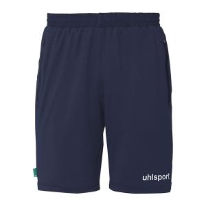 100529041-short-enfant-uhlsport-essential-tech-bleu-marine