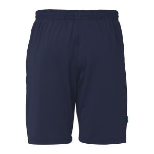 product/u/h/uhlsport_100529041_1.jpg