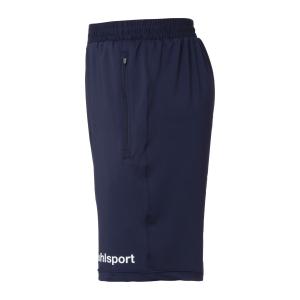 product/u/h/uhlsport_100529041_2.jpg