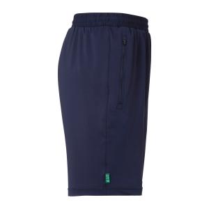 product/u/h/uhlsport_100529041_3.jpg