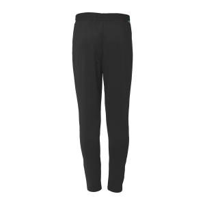 100529101-jogging-enfant-uhlsport-essential-tech-noir