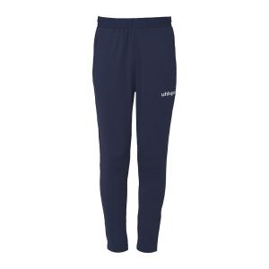 100529141-jogging-enfant-uhlsport-essential-tech-bleu-marine