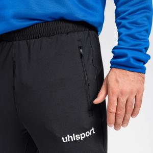 product/u/h/uhlsport_100529141_2.jpg