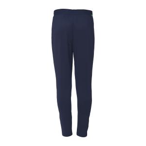 product/u/h/uhlsport_100529141_3.jpg