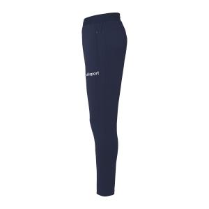 product/u/h/uhlsport_100529141_4.jpg