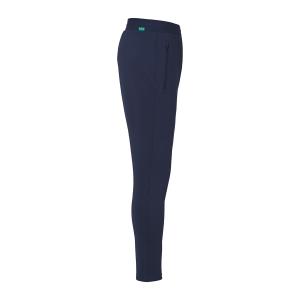 product/u/h/uhlsport_100529141_5.jpg