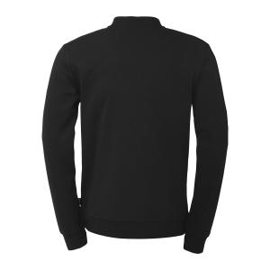 product/u/h/uhlsport_100529601_1.jpg