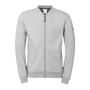 100529631-veste-de-survetement-enfant-uhlsport-id-college-gris-fonce-chine