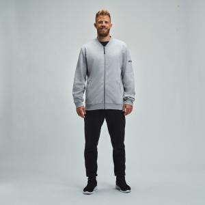 product/u/h/uhlsport_100529631_3.jpg
