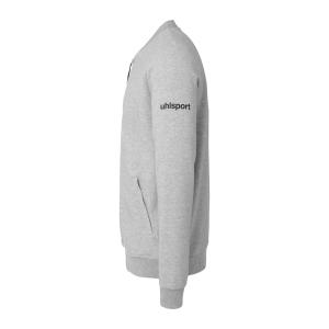 product/u/h/uhlsport_100529631_6.jpg