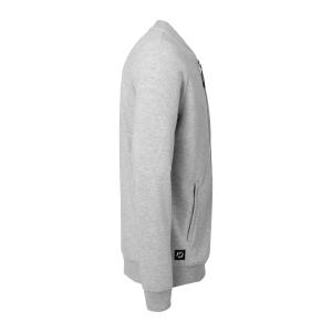 product/u/h/uhlsport_100529631_7.jpg