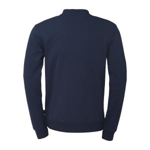 product/u/h/uhlsport_100529641_2.jpg