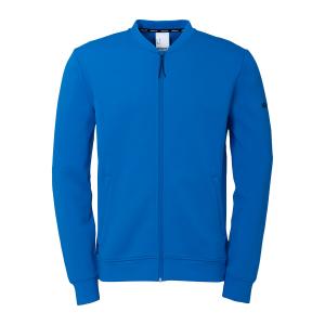 100529643-veste-de-survetement-enfant-uhlsport-id-college-azur
