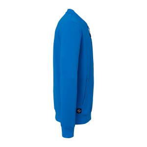 product/u/h/uhlsport_100529643_6.jpg