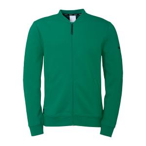 100529647-veste-de-survetement-enfant-uhlsport-id-college-lagon
