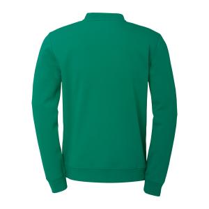 product/u/h/uhlsport_100529647_2.jpg