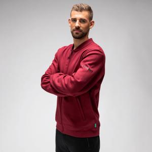 product/u/h/uhlsport_100529664_4.jpg