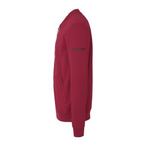 product/u/h/uhlsport_100529664_5.jpg